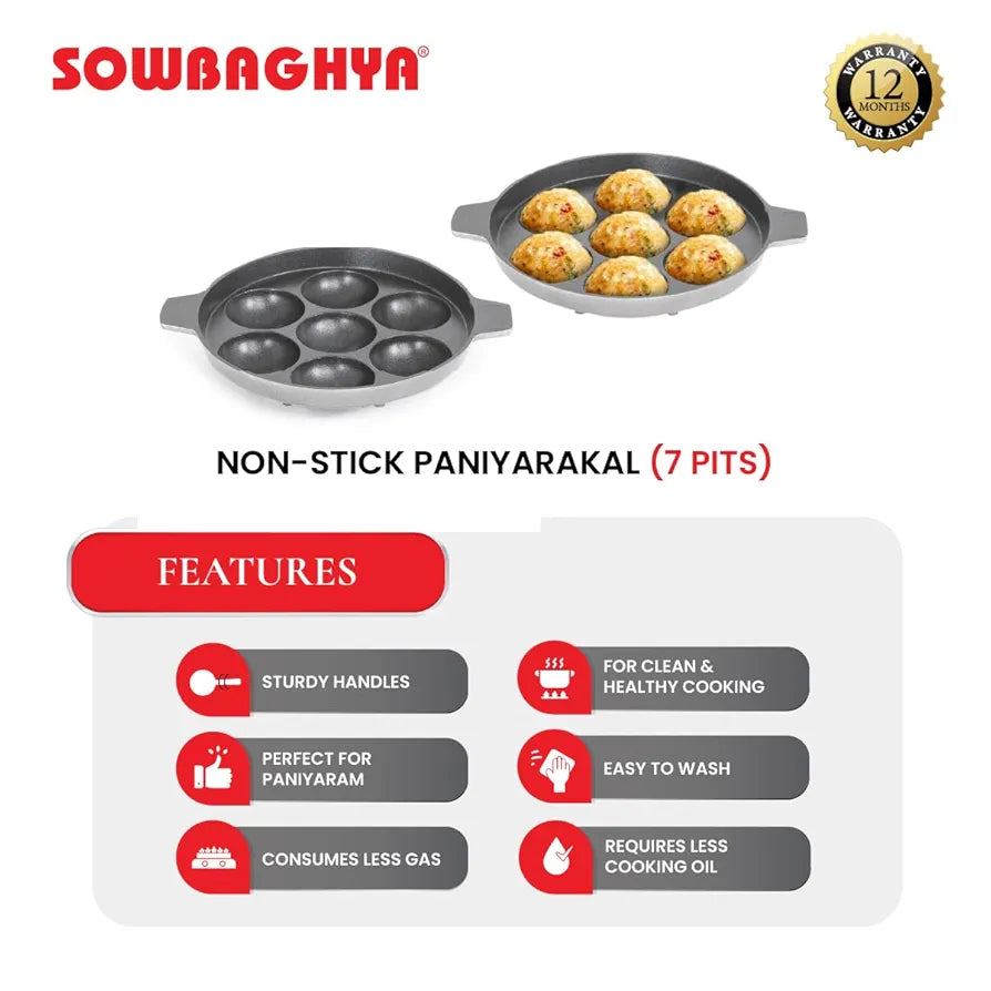 SOW NS PANIYARAKKAL-MINI SOW NS PANIYARAKKAL-MINI